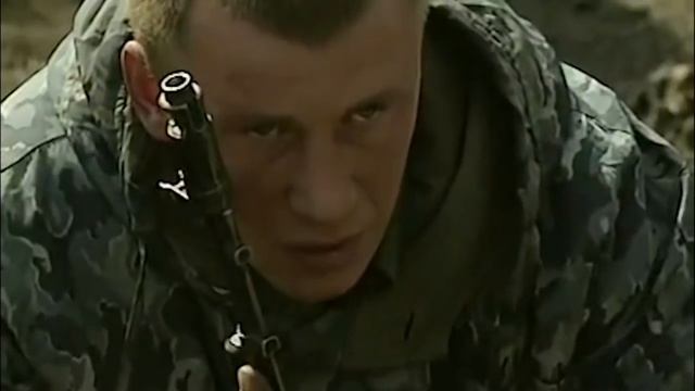 Танцы в небе смотреть онлайн