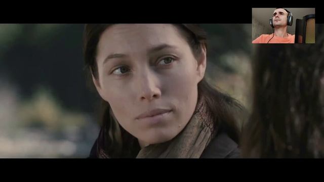 10 КРУТЕЙШИХ ФИЛЬМОВ, КОТОРЫЕ СМОТРЯТСЯ НА ОДНОМ ДЫХАНИИ! смотреть онлайн