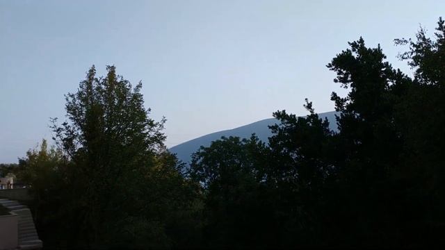 Обзор 5 квартир в Герцег Нови смотреть онлайн