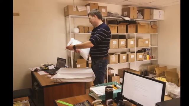 Сендпак - почтовые пакеты и конверты оптом и в розницу с доставкой по Москве и России смотреть онлайн