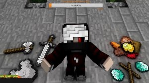 СТРИМ! ДЕНЬ РОЖДЕНИЯ ГЛАДОСЕТА?! 15 ЛЕТ! ИГРАЕМ В РАЗНЫЕ МИНИ-ИГРЫ!!!