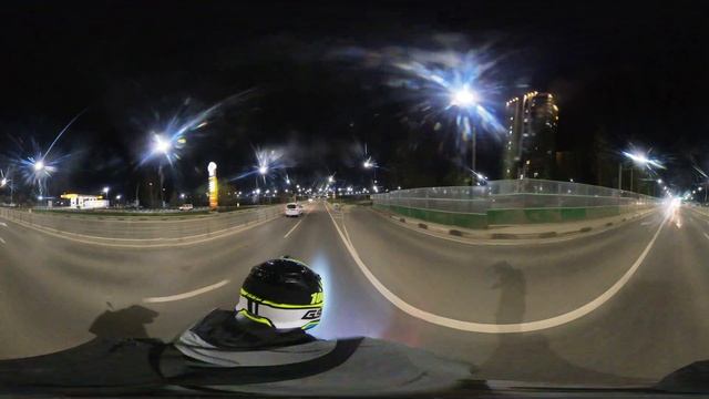 В 360 Калуга Анненки моноколесо и мини пробка смотреть онлайн