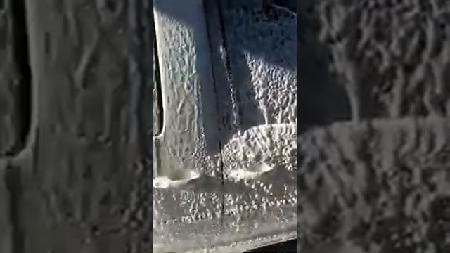 AUTOPENA.PRO МОЙКА САМООБСЛУЖИВАНИЯ ПРЕМИУМ КЛАССА ПОД КЛЮЧ! MAF*RA АКТИВНАЯ ПЕНА ДЛЯ АВТОМОЙКИ МСО смотреть онлайн