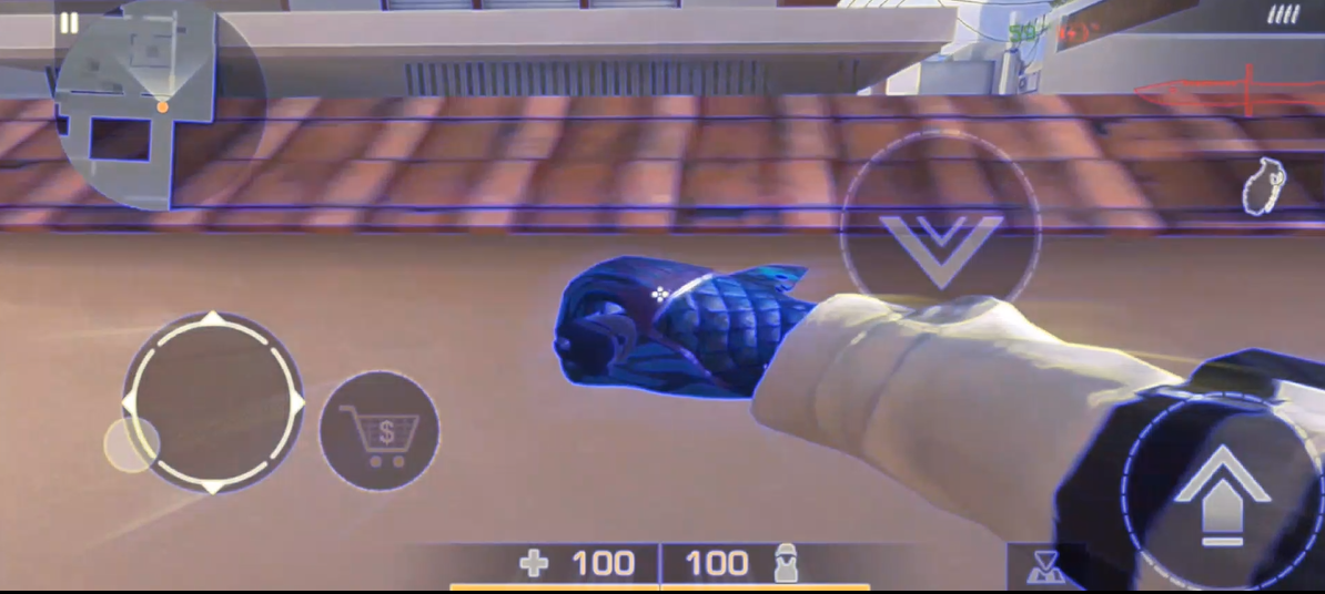 САМЫЙ ЛУЧШИЙ МУВИК Standoff 2 / Стедофф 2 ПОД ЛУЧШИЙ ФОНК В ПРИВАТКЕ смотреть онлайн