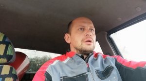 Внутренняя Штукатурка арболитового дома