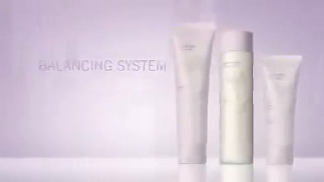 Artistry Essentials смотреть онлайн