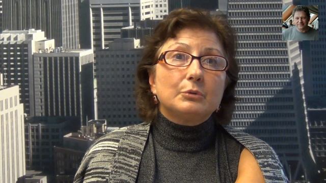 США 2142: Как работается тестерам и программистам в сегодняшней Кремниевой Долине -3 смотреть онлайн