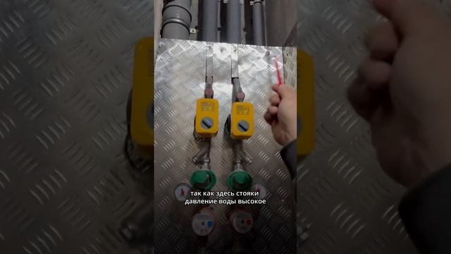 Возникли вопросы, отвечаем! Почему же цена на черновой ремонт разная. #черновойремонт #ремонтмосква смотреть онлайн