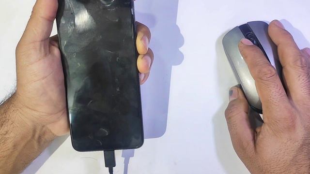 How to fix "the system has been destroyed" Redmi note 11s смотреть онлайн