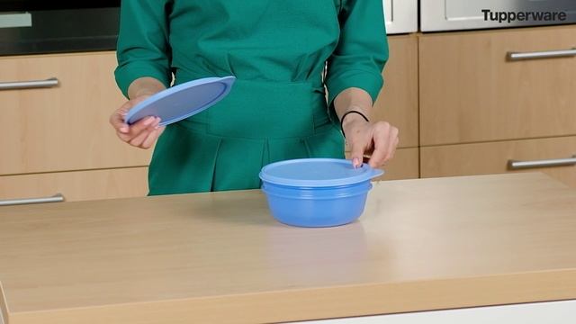 Хит-парад Tupperware 600 мл.Обзор смотреть онлайн