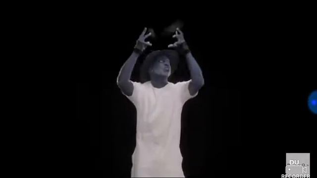 Музыка Ego ( крутая , зажигательная, короче музыка просто класс)!!! смотреть онлайн