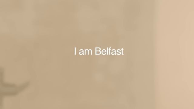 Film Trailer: I Am Belfast смотреть онлайн