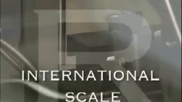 О нас. Часть первая. Косметика Фарева. Браслеты. смотреть онлайн