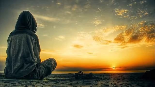 УЧИТЕСЬ МЕНЬШЕ ГОВОРИТЬ! Как слова и мысли влияют на нашу жизнь смотреть онлайн