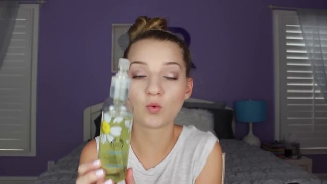 All About Cleansing Oils : Best & Worst!!!