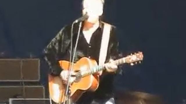 Tommy Emmanuel - Deep River Blues & Nine Pound Hammer смотреть онлайн