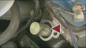 ПРОВЕРКА СОСТОЯНИЯ ГРМ ЗМЗ 406 405 409 БЕЗ РАЗБОРКИ ДВИГАТЕЛЯ