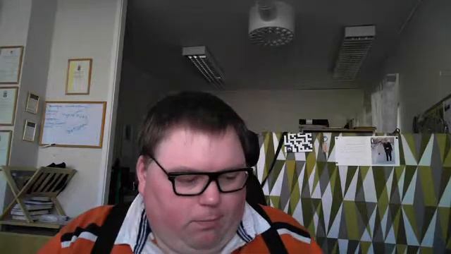 Recension Sven-Bertil Taube Diktaren och tiden смотреть онлайн