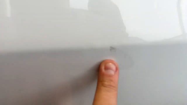 Кроссовер за 1.2млн на механике! Что выбрать? #Автоконсалт.рф #tiguan смотреть онлайн