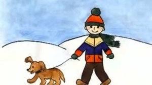 My day. Present Simple. General questions.