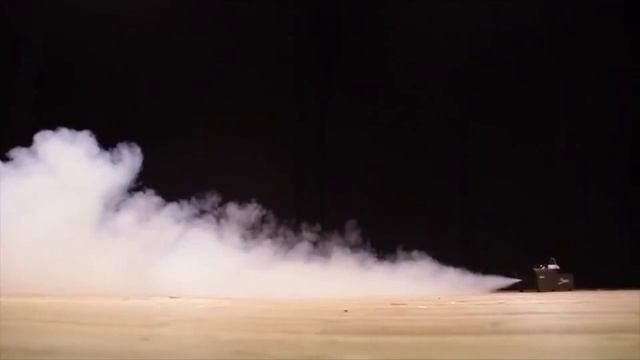 Дым-машина 1200Вт, Генератор дыма 1200W смотреть онлайн