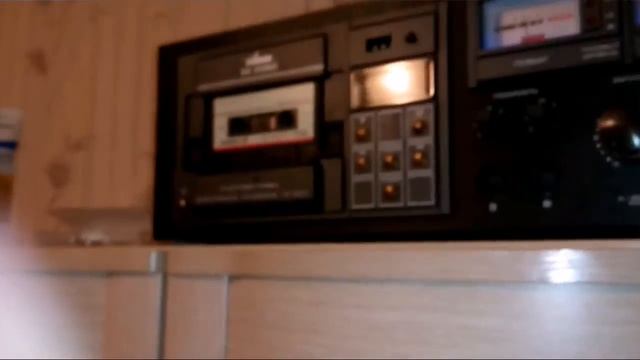 Дети любят BRUTAL TRUTH смотреть онлайн