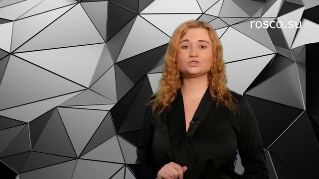 Рекрутинг. Что это? Все о грамотном подборе персонала. смотреть онлайн