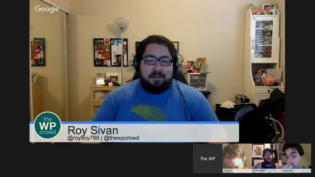 Episode 034: Creating & Selling WordPress Plugins and Products смотреть онлайн