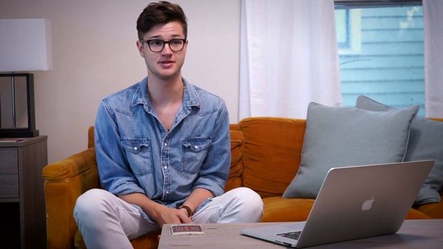 The Best Speakers for under $150 смотреть онлайн
