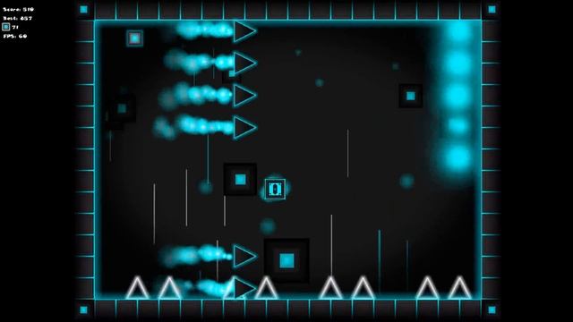 Spikit - Epilepsy Alert! смотреть онлайн
