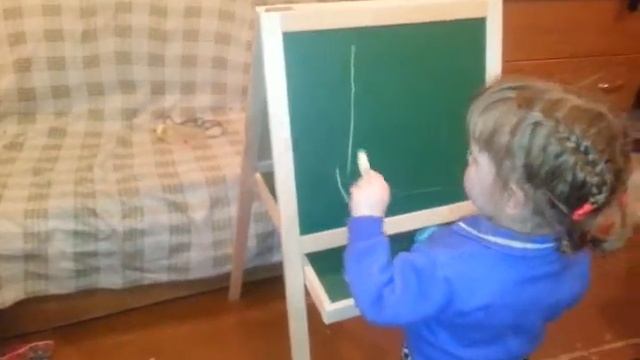 Доска мел смотреть онлайн
