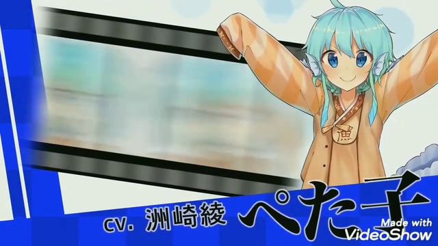 Mermaid compressed (167mb only) android visual novel (kirikiroid2) смотреть онлайн