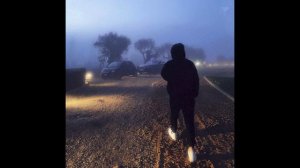 PHARAOH – Соната Ей | Я Потратил Ночь На Поиск | PHILARMONIA