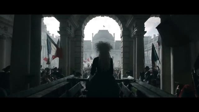 Как Франция завоевала полмира и что из этого вышло? Французский колониализм. смотреть онлайн