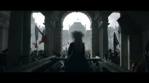 Как Франция завоевала полмира и что из этого вышло? Французский колониализм.