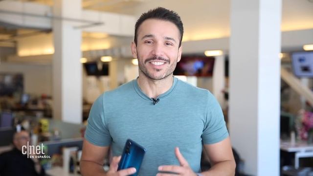 Análisis Honor 20 Pro: 4 cámaras a mejor precio смотреть онлайн