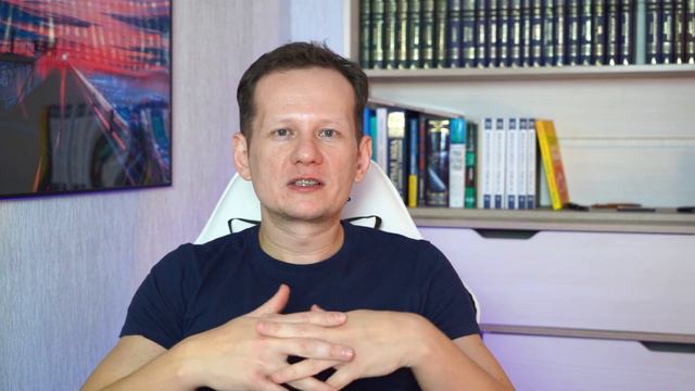 Иисус Христос 19 века | Достоевский - Идиот смотреть онлайн
