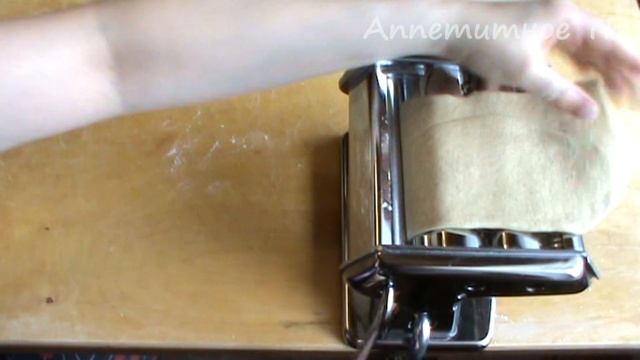 Проглотишь Язык! Вкуснейшие домашние Пельмени По-Быстрому. Самое Вкусное Тесто для пельменей! смотреть онлайн