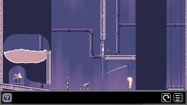 Underland: The Climb - Launch Trailer | PS5 & PS4 Games смотреть онлайн