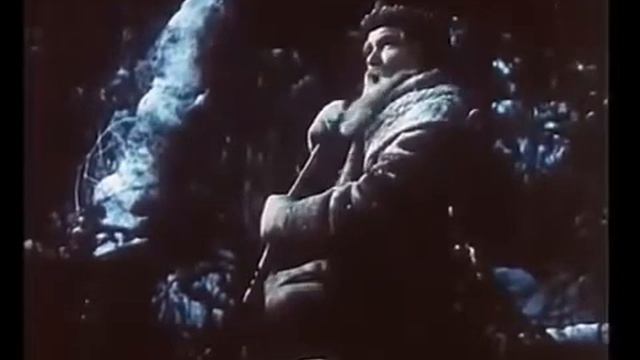 М.И. Глинка║Опера «Иван Сусанин» («Жизнь за царя»)║4 д., 3 к., ария Сусанина «Ты взойдёшь, моя заря смотреть онлайн