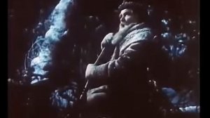 М.И. Глинка║Опера «Иван Сусанин» («Жизнь за царя»)║4 д., 3 к., ария Сусанина «Ты взойдёшь, моя заря