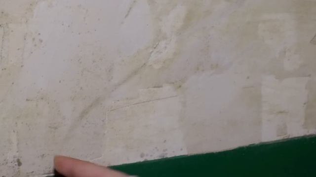 ПЛЕСЕНЬ И РАЗРУХА! КАК ЖИВУТ ДЕТИ СИРОТЫ!? смотреть онлайн