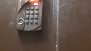 Приколы по Домофонам 2 часть