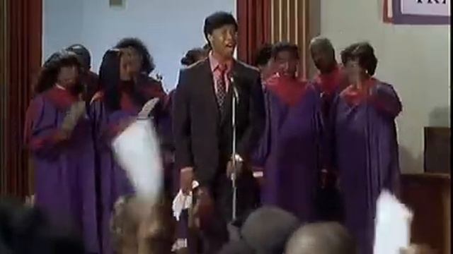 Не спрашивай у пастора смотреть онлайн