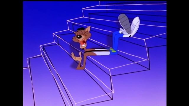 Paula Abdul - Opposites Attract (Official Music Video), Full HD (Digitally Remastered And Upscaled)