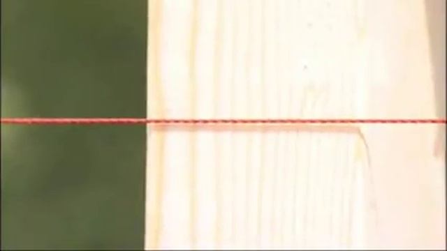 Строим сами: строительство каркаса и крыши.avi смотреть онлайн