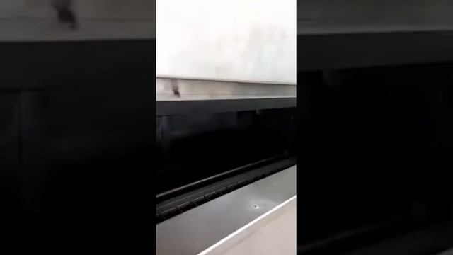 Carousel oven תנור קרוסלה смотреть онлайн