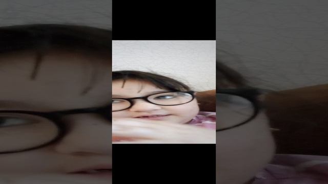 VID_20240913_173241.mp4