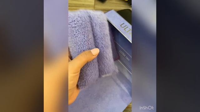 Акция выгодный набор Гринвей смотреть онлайн