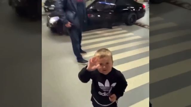 Хасбик себе нашёл новый тренер Ховер Мендез Хасбик газует Хасбик сутки наши Хасбик BMW  газует